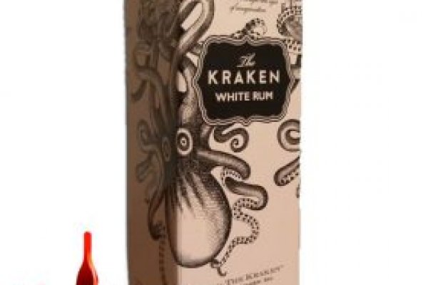 Ссылка на кракен kraken 6 onion