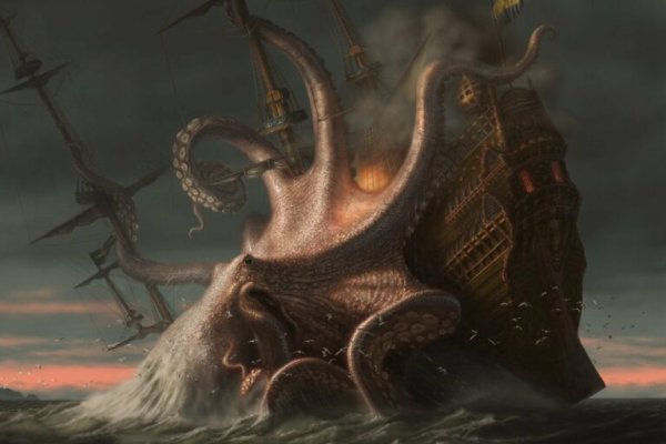 Ссылка на кракен onion kraken dark link