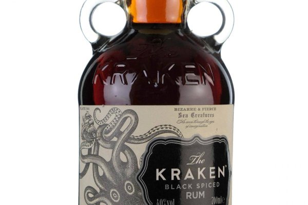 Kraken адрес